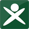 Gymdeck logo