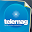 Telemag digital magazine Download on Windows