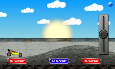 Screen3