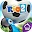 RIO 2 Sky Soccer! Download on Windows