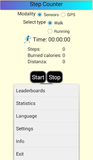 免費下載健康APP|Step Counter app開箱文|APP開箱王