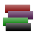 App Bar Widgets logo
