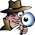 Car Insurance Quotes Detective logo