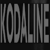 Kodaline
