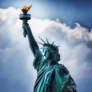 New York wallpapers.apk 1.5.0