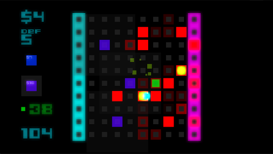 Download Def (LD26 gamejam version) APK for PC