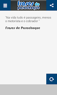 How to download Frases de Parachoque 2.0 apk for pc
