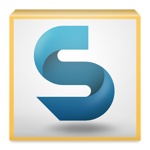 SCRiPTPACK.apk 1.2.0