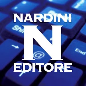 Nardini BookStore.apk 1.0