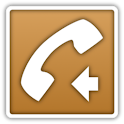 VooCall.cz CSipSimple plugin logo