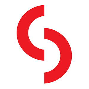 Studencka Karta Rabatowa.apk 1.0.4