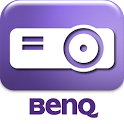 Qpresenter Pro icon