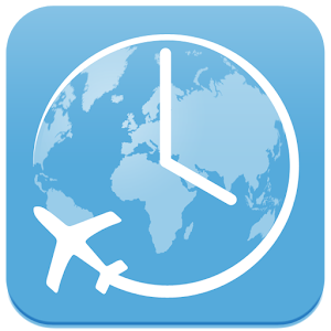 Flight Duty Time 1.0.1