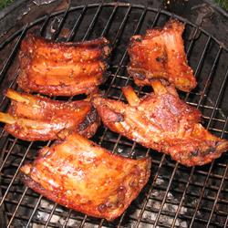 10 Best Bourbon Whiskey Steak Sauce Recipes