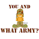 Garfield Expressions Live WP