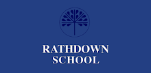 Rathdown School APK