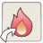 Uninstall Shortcut logo