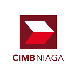 CIMB Niaga Corporate Report.apk 1.0