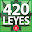 420 Leyes Download on Windows