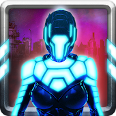 Polara