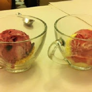 Kaffee Amadeus 阿瑪迪斯咖啡館