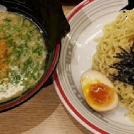 屯京拉麵(高雄夢時代店)