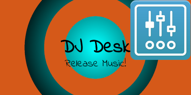 How to download DJ Desk lastet apk for android