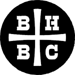 Logo of BarrelHouse Firkin Spiced Stout Snakebite