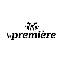 Изображения Le Premiere на ПК с Windows