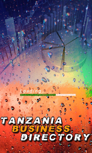 Free Biashara APK for PC