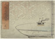 Album over de reizen van Beisen - deel 2