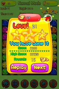 Lastest Candy Pop Flow APK for Android