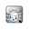 Music library fixer Download on Windows