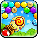 Bubble Shooter icon