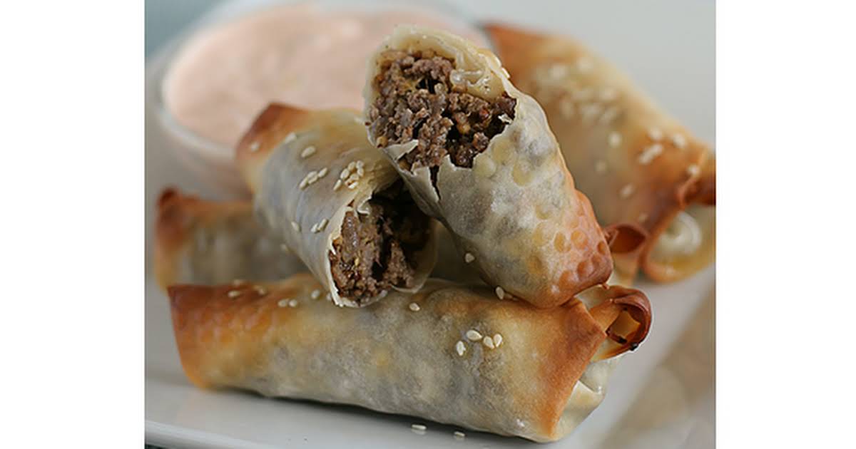 Rachael Ray Ground Beef Meatloaf Recipes Yummly