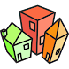 HotPads Real Estate Tablet App