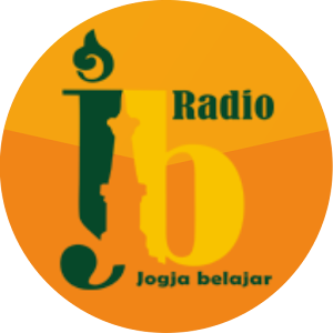 JBRadio.apk 3.1