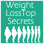Cover Image of 下载 Weight Loss Top Secrets 1.2 APK