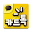Card Talk Download on Windows