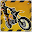 Motocross Bike: Industrial Download on Windows