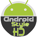 logo-app