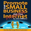 Promote Business on Internet P
