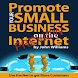 Promote Business on Internet P
