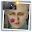 Funny Face Effects - face warp Download on Windows