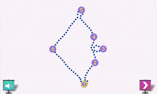 Kids Sports Pedia Screenshots 2