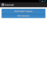 IntFit Mobile Official Screenshots 7