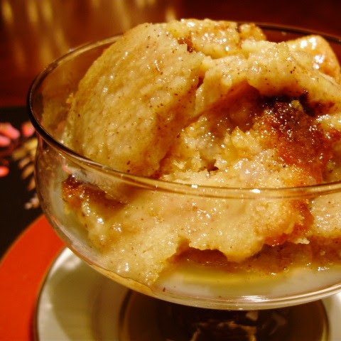 10 Best Dinner Roll Bread Pudding Recipes Yummly 10 Best Dinner Roll Bread Pudding Recipes Yummly