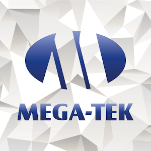Mega-Tek Otomotiv 1.0.0