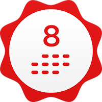 Solカレンダー Solcalendarの評価 口コミ Androidアプリ Applion