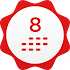 SolCalendar - Calendar / To do1.7.3